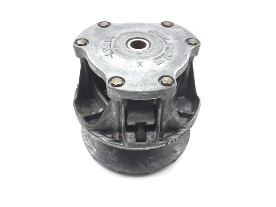 Primary Clutch 2001 Polaris Trail Boss 325 2835A x