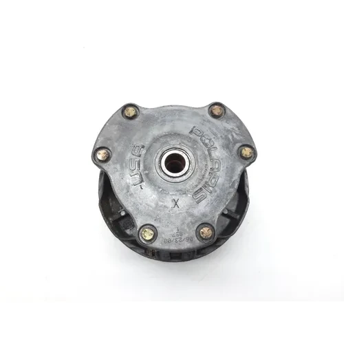 Primary Clutch 2001 Polaris Trail Boss 325 2835A x 5
