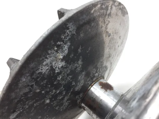 Primary Clutch 2001 Polaris Trail Boss 325 2835A x