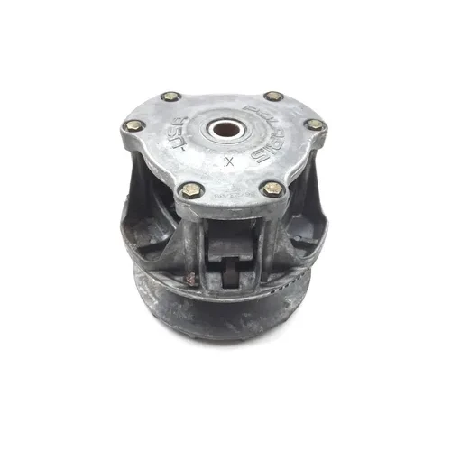 Primary Clutch 2001 Polaris Trail Boss 325 2835A x 3