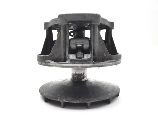 Primary Clutch 2001 Polaris Trail Boss 325 2835A x