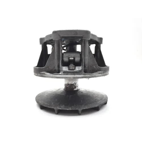 Primary Clutch 2001 Polaris Trail Boss 325 2835A x 9