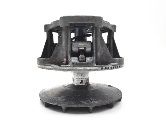 Primary Clutch 2001 Polaris Trail Boss 325 2835A x