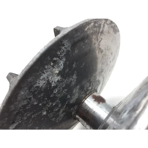 Primary Clutch 2001 Polaris Trail Boss 325 2835A x 15