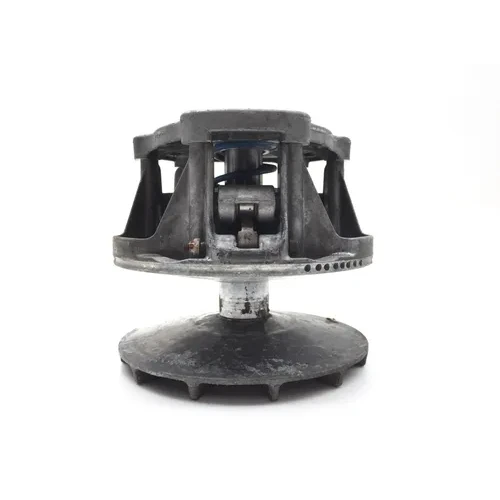 Primary Clutch 2001 Polaris Trail Boss 325 2835A x 7