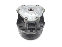 Primary Clutch 2001 Polaris Trail Boss 325 2835A x