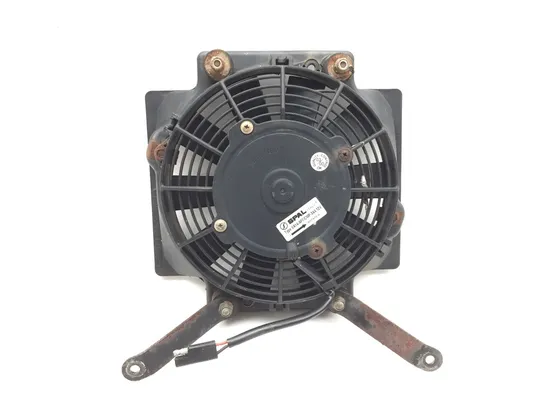 Engine Oil Cooler Fan 2001 Polaris Trail Boss 325 2835A