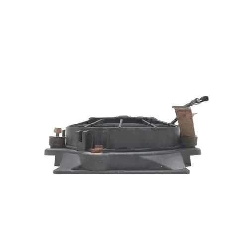 Engine Oil Cooler Fan 2001 Polaris Trail Boss 325 2835A 9