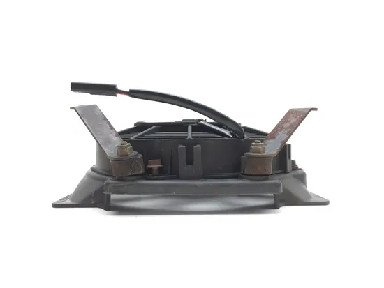 Engine Oil Cooler Fan 2001 Polaris Trail Boss 325 2835A