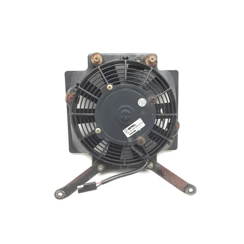Engine Oil Cooler Fan 2001 Polaris Trail Boss 325 2835A 15
