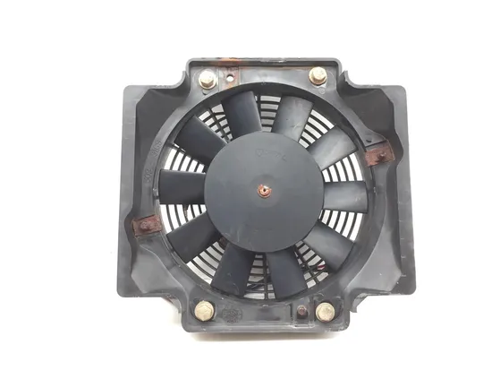 Engine Oil Cooler Fan 2001 Polaris Trail Boss 325 2835A