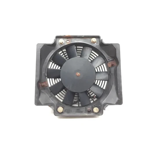 Engine Oil Cooler Fan 2001 Polaris Trail Boss 325 2835A 3