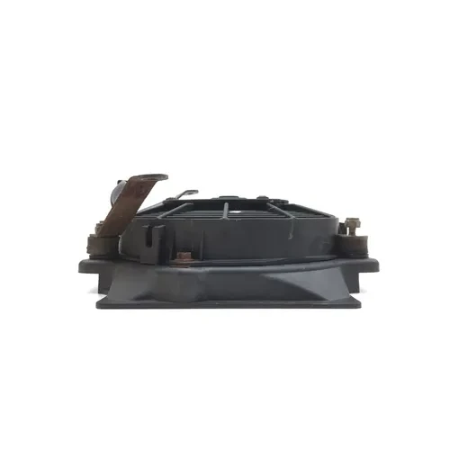 Engine Oil Cooler Fan 2001 Polaris Trail Boss 325 2835A 13