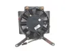 Engine Oil Cooler Fan 2001 Polaris Trail Boss 325 2835A