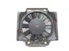Engine Oil Cooler Fan 2001 Polaris Trail Boss 325 2835A