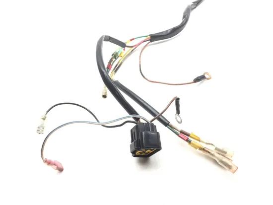 Engine Stator Generator 2001 Polaris Trail Boss 325 2835A x