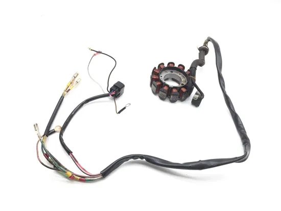 Engine Stator Generator 2001 Polaris Trail Boss 325 2835A x