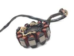 Engine Stator Generator 2001 Polaris Trail Boss 325 2835A x