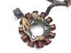 Engine Stator Generator 2001 Polaris Trail Boss 325 2835A x