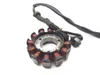 Engine Stator Generator 2001 Polaris Trail Boss 325 2835A x