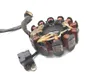Engine Stator Generator 2001 Polaris Trail Boss 325 2835A x