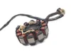 Engine Stator Generator 2001 Polaris Trail Boss 325 2835A x