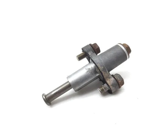 Engine Timing Cam Chain Tensioner 2001 Polaris Trail Boss 325 2835A