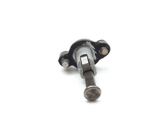 Engine Timing Cam Chain Tensioner 2001 Polaris Trail Boss 325 2835A