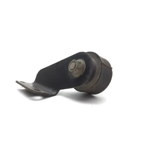 Engine Motor Mounts 2001 Polaris Trail Boss 325 2835A 12