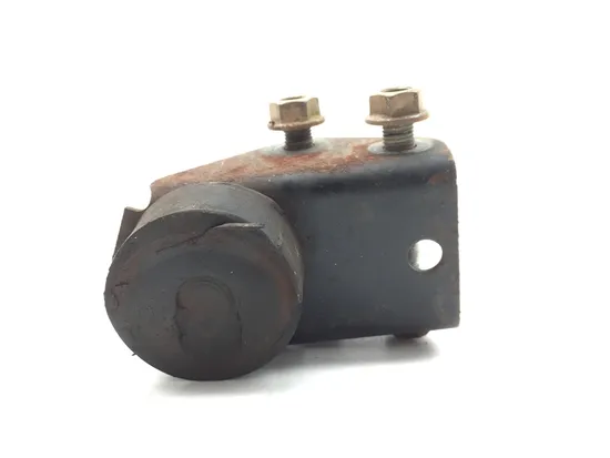Engine Motor Mounts 2001 Polaris Trail Boss 325 2835A
