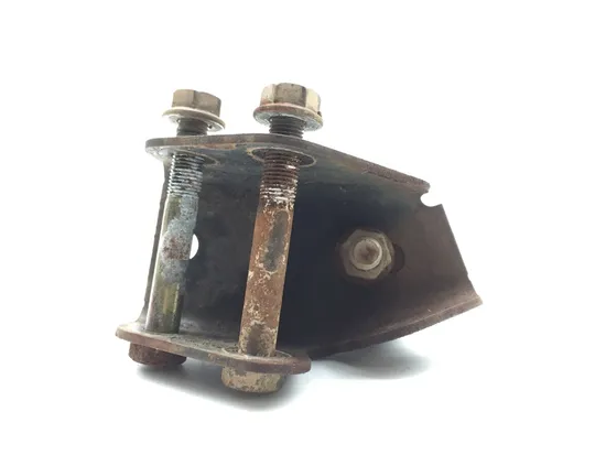 Engine Motor Mounts 2001 Polaris Trail Boss 325 2835A
