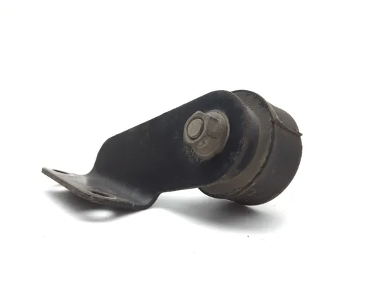 Engine Motor Mounts 2001 Polaris Trail Boss 325 2835A