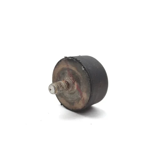 Engine Motor Mounts 2001 Polaris Trail Boss 325 2835A 7