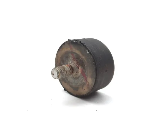 Engine Motor Mounts 2001 Polaris Trail Boss 325 2835A