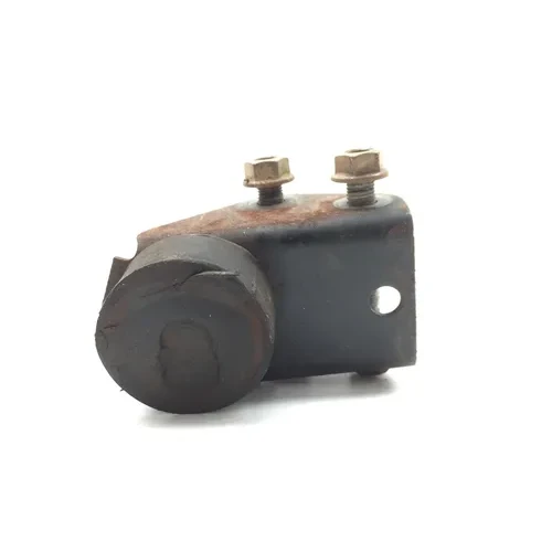 Engine Motor Mounts 2001 Polaris Trail Boss 325 2835A 9