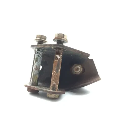 Engine Motor Mounts 2001 Polaris Trail Boss 325 2835A 11