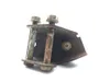 Engine Motor Mounts 2001 Polaris Trail Boss 325 2835A