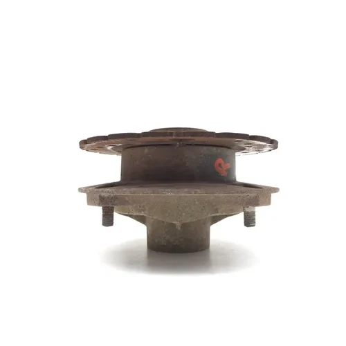 Front Wheel Hub with Rotor B 2001 Polaris Trail Boss 325 2835A x 13