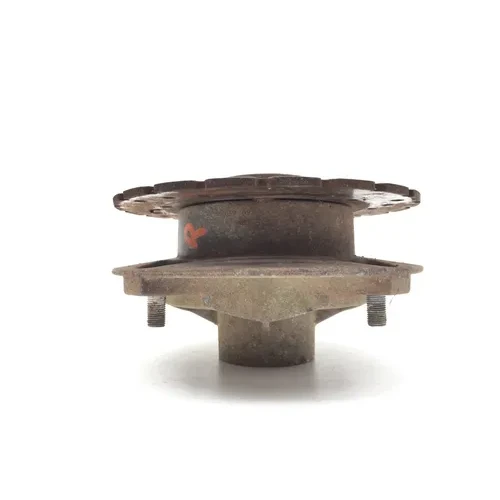 Front Wheel Hub with Rotor B 2001 Polaris Trail Boss 325 2835A x 7
