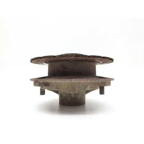 Front Wheel Hub with Rotor B 2001 Polaris Trail Boss 325 2835A x 11