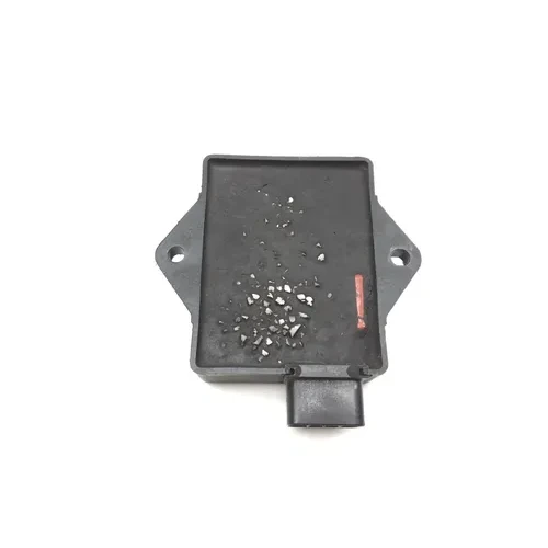Ignition CDI Box ECU 2001 Polaris Trail Boss 325 2835A 14