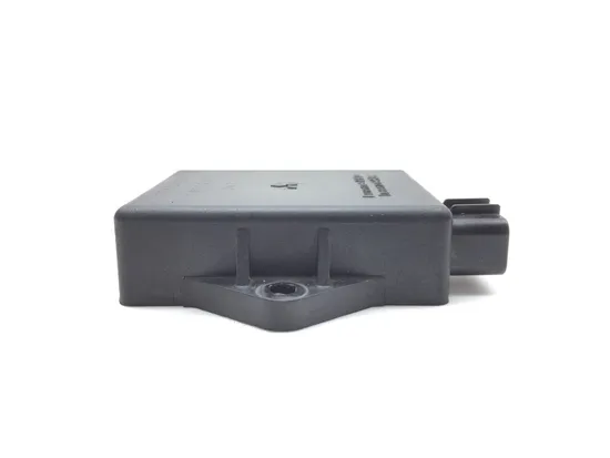 Ignition CDI Box ECU 2001 Polaris Trail Boss 325 2835A