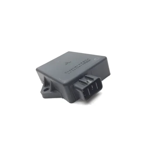 Ignition CDI Box ECU 2001 Polaris Trail Boss 325 2835A 3