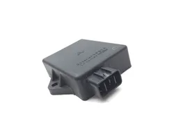 Ignition CDI Box ECU 2001 Polaris Trail Boss 325 2835A