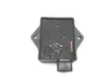 Ignition CDI Box ECU 2001 Polaris Trail Boss 325 2835A