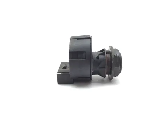 Ignition Key Switch 2001 Polaris Trail Boss 325 2835A x