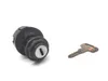 Ignition Key Switch 2001 Polaris Trail Boss 325 2835A x