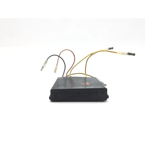 Ignition Voltage Regulator 2001 Polaris Trail Boss 325 2835A 5