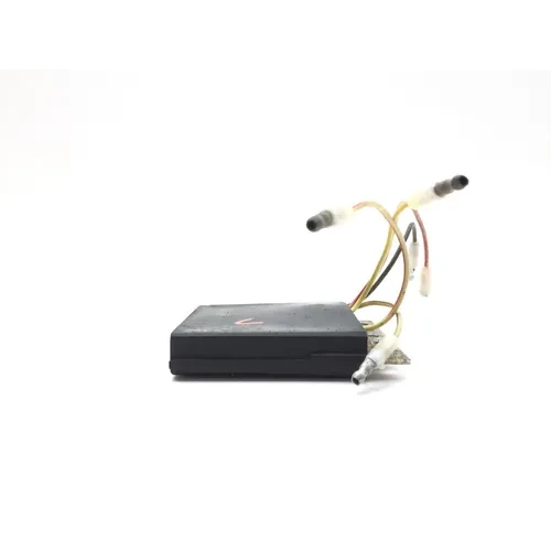 Ignition Voltage Regulator 2001 Polaris Trail Boss 325 2835A 7