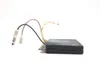 Ignition Voltage Regulator 2001 Polaris Trail Boss 325 2835A